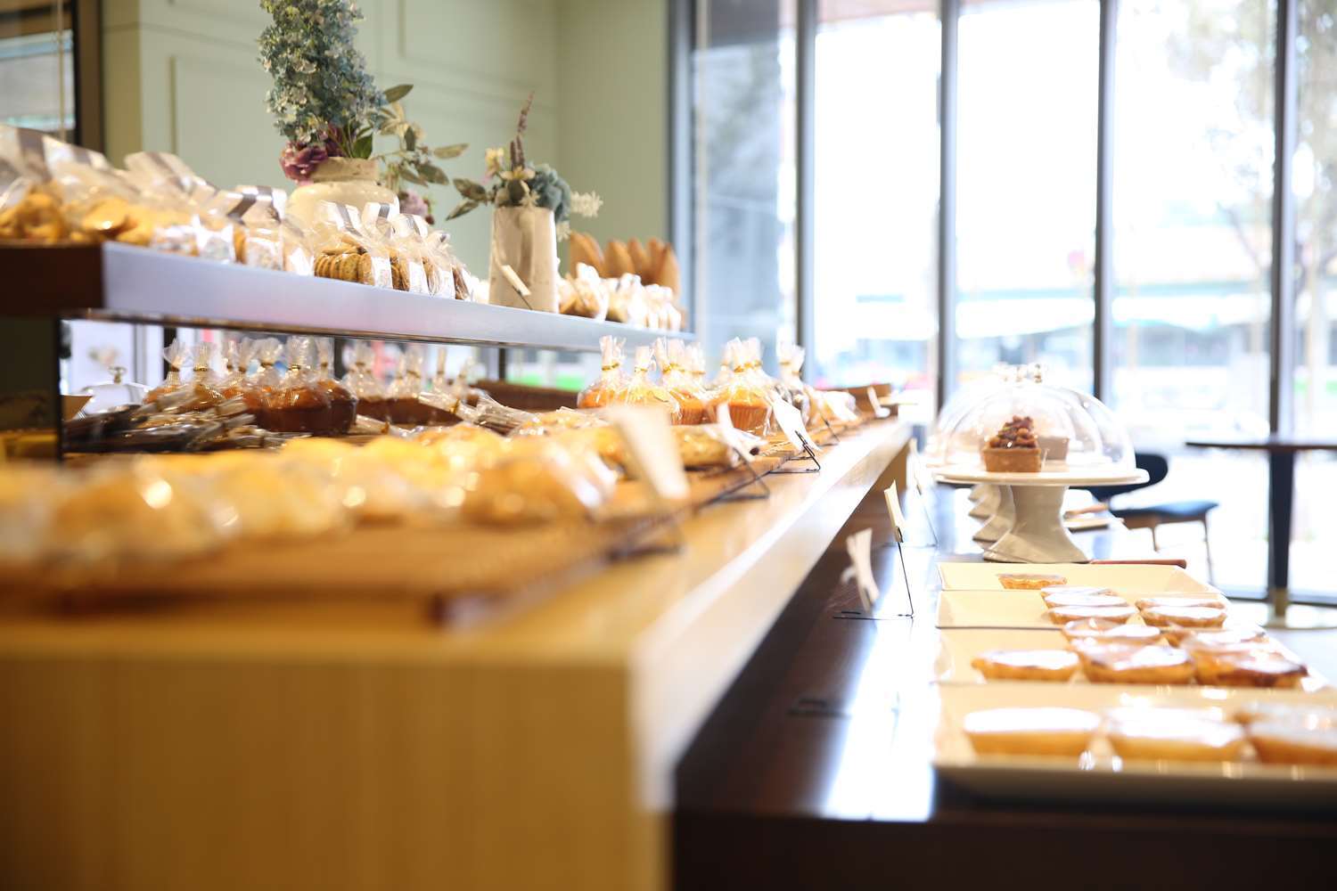 金菊西归浦海洋酒店 西归浦市 外观 照片